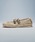 Onitsuka Tiger�i�I�j�c�J�^�C�K�[�j�́uMEXICO 66 TGRS / ���L�V�R 66 �e�B�[�W�[�A�[���G�X�i�o���G�V���[�Y�j�v�b�x�[�W���n