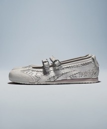 Onitsuka Tiger | MEXICO 66 TGRS / メキシコ 66 ティージーアールエス(バレエシューズ)