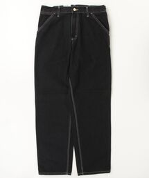 Carhartt | 【Carhartt WIP】SIMPLE PANT(デニムパンツ)