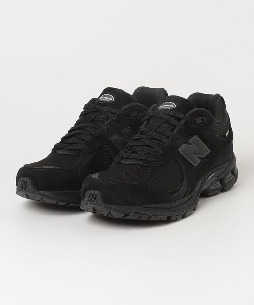 ニューバランス スニーカー 2002R U2002 78J U2002 78J（スニーカー）｜New Balance（ニューバランス）の