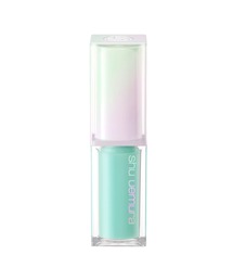 shu uemura(�V���E�E�G����)�̃L�k�P�ACC�I�C��(���g/���b�v�e�B���g/�O���X)