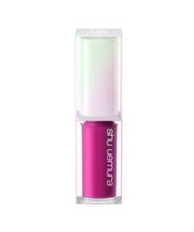 shu uemura（シュウウエムラ）の「キヌケアCCオイル（口紅/リップティント/グロス）」