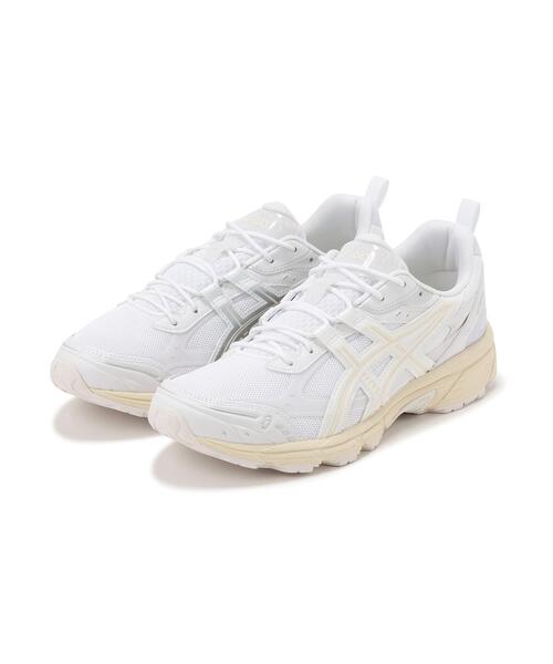 セール】asics/アシックス/GEL-NUNOBIKI（スニーカー）｜ASICS