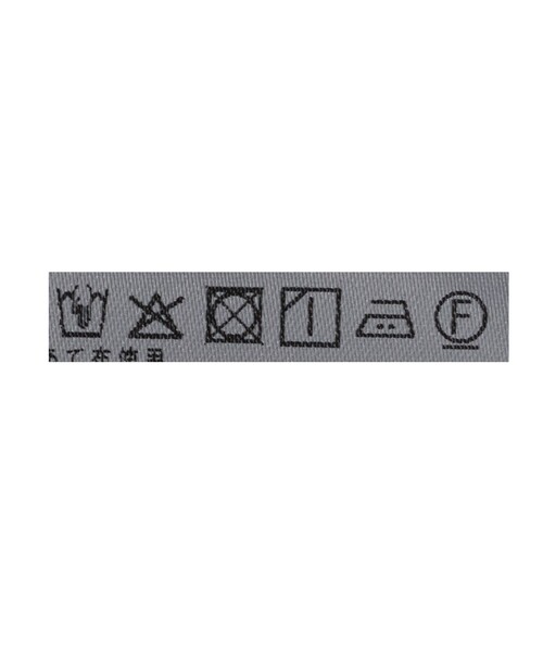 UNITED ARROWS(ユナイテッドアローズ)の「<MA/RE>ARIZONA シャツ(シャツ/ブラウス・レディース・ライトブルー・S)」の10枚目の写真