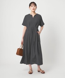green label relaxing｜グリーンレーベル リラクシング（レディース