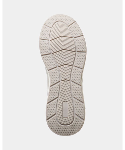 fitfit(フィットフィット)の「スタイルアップグリッタースニーカー(スニーカー・レディース・ゴールド/シルバー・25.0cm/24.5cm/24cm/23.5cm/23cm/22.5cm/22cm)」の10枚目の写真