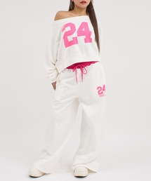 ANAP(�A�i�b�v)�̃i���o�����O �o�C�J���[ �X�E�F�b�g �Z�b�g�A�b�v(�A���T���u��)