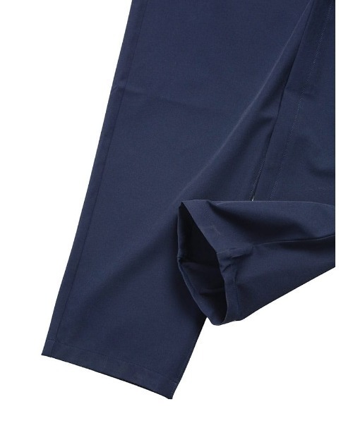 UNDER ARMOUR(アンダーアーマー)の「テーパードパンツ ゴルフ DRIVE TAPERED PANTS メンズ 大きいサイズ STORM 4WAYストレッチ ゴルフ ロングパンツ UNDER ARMOUR (アンダーアーマー)(その他パンツ・メンズ・ダークグレー/ネイビー・3XL/4XL)」の15枚目の写真