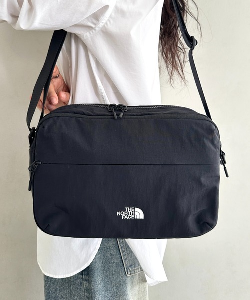 セール】【国内未発売】THE NORTH FACE(ザ・ノースフェイス)/軽量 ワン