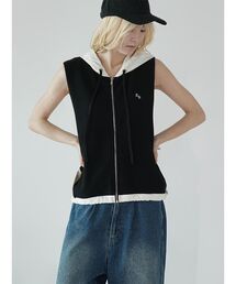 YAMADAYA STORE｜ヤマダヤ ストア（レディース）のベスト通販 - ZOZOTOWN