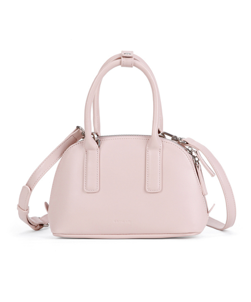 VANWALK（バンウォーク）の「Beads Star Tote Bag [Pink]（トートバッグ・レディース・ライトピンク・FREE）」の8枚目の写真
