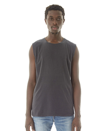 DAILY STANDARD by SANDINISTA | Cadet Sleeveless Tee / スリーブレストップ(タンクトップ)