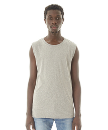 Sandinista（サンディニスタ）の「Cadet Sleeveless Tee / スリーブレストップ（タンクトップ）」