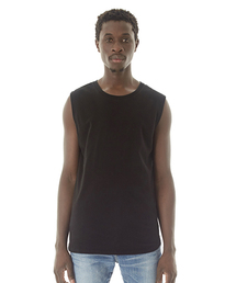 DAILY STANDARD by SANDINISTA | Cadet Sleeveless Tee / スリーブレストップ(タンクトップ)