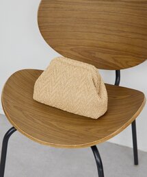 GALLARDAGALANTE | 【Caterina Bertini×2.718】チェーンバッグ(ショルダーバッグ)