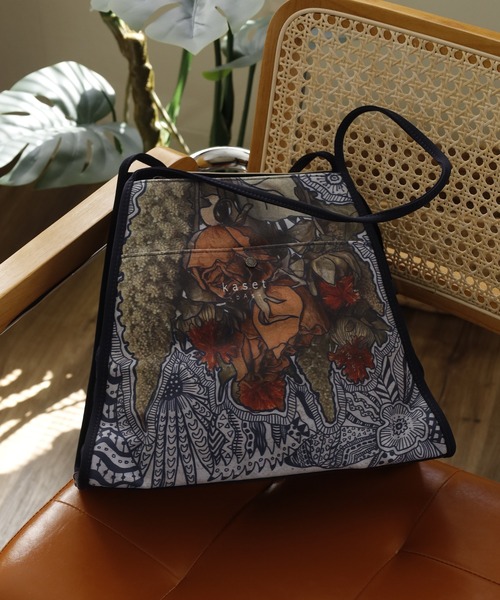 【バラ売り可】コレサワ BLACK COLLECTION ZOZOTOWN FUNALIVE/waji exhibit storeのファッション通販 - ZOZOTOWN（カラー
