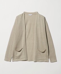 セール】A DAY IN THE LIFE UNITED ARROWS｜アデイインザライフ