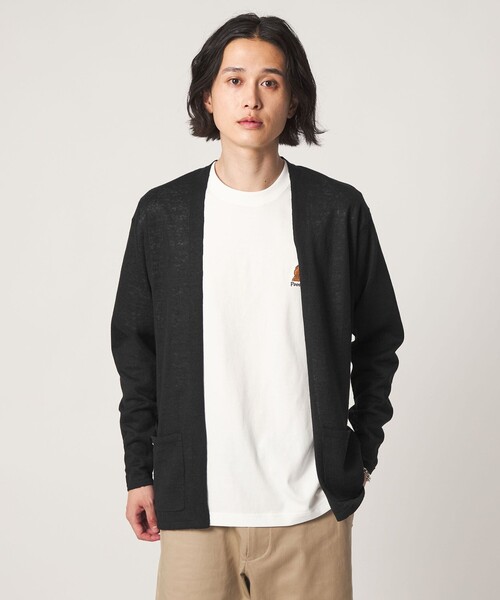 セール】A DAY IN THE LIFE UNITED ARROWS｜アデイインザライフ