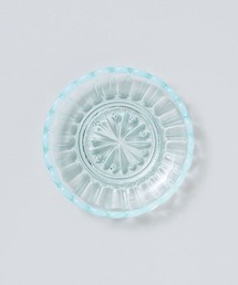 TODAY'S SPECIAL(�g�D�f�C�Y�X�y�V����)�́y�A�c�Ɏq�z��̉� ���M / 342993(�H��)