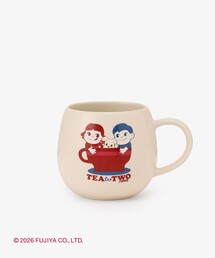 Afternoon Tea(�A�t�^�k�[���e�B�[)�̃}�O�J�b�v/�J�b�v/Peko(�O���X/�}�O�J�b�v/�^���u���[)