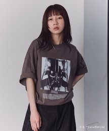 CONFIRM/confirmのファッション通販 - ZOZOTOWN