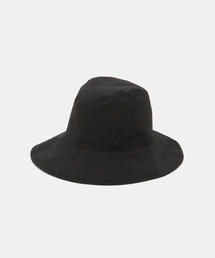 IENA(�C�G�i)��KIJIMA TAKAYUKI/�L�W�} �^�J���L COTTON SOFT HAT �n�b�g WEYYYY108C(�n�b�g)