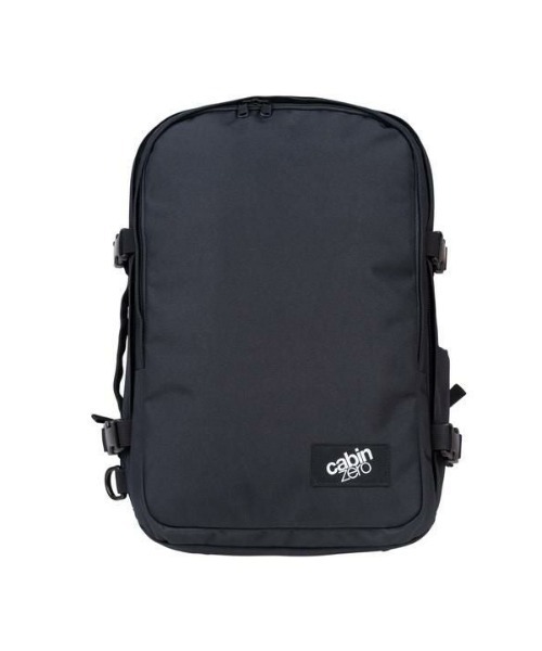 CABINZERO/キャビンゼロ】 CLASSIC PRO 32L / バックパック リュック 