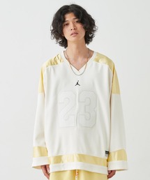 JORDAN BRAND（ジョーダンブランド）の「ジョーダン ブルックリン
