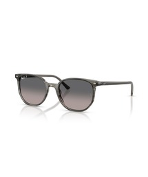 Ray-Ban｜レイバンのサングラス（グレー/灰色系）通販 - ZOZOTOWN