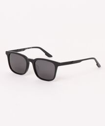 Columbia（コロンビア）の「【Columbia/コロンビア】ウェリントン 偏光サングラス C500SPLB 001（サングラス）」