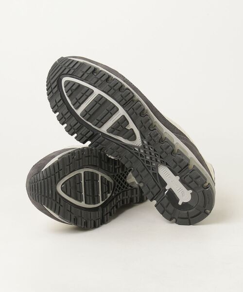 ASICS(アシックス)の「GEL-QUANTUM 360 I AMP(スニーカー・メンズ・ホワイト系その他・26.0cm/26.5cm/27.5cm/28.0cm/25.5cm)」の3枚目の写真