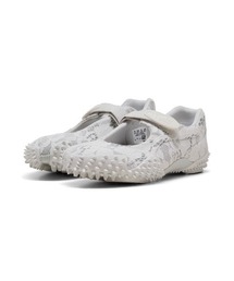PUMA MOSTRO FEY LACE WNS(プーマ モストロ フェイ レース ウィメンズ)