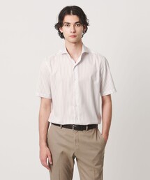 UNITED ARROWS｜ユナイテッドアローズのシャツ/ブラウス（ワイドカラー