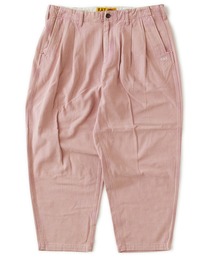 FAT(エフエイティー)の「ACIDKHAKI(その他パンツ)」