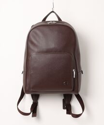 COACH | ウェイド バックパック(バックパック/リュック)