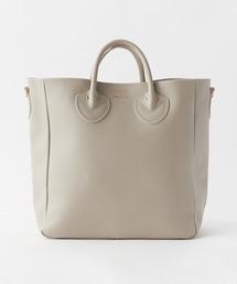 YOUNG&OLSEN The DRYGOODS STORE｜ヤングアンドオルセンのトートバッグ