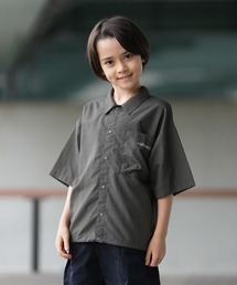 セール】【干場義雅×DRESSTERIOR】M－65 フィールドジャケット