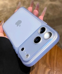 セール】スマホケース/カバー（ブルー・ネイビー/青色系）ファッション