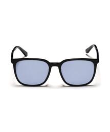 CalvinKlein/カルバンクライン/Sunglasses