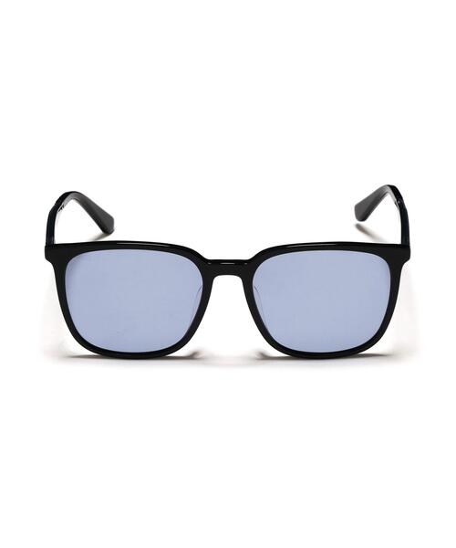 Calvin Klein(カルバン・クライン)の「CalvinKlein/カルバンクライン/Sunglasses(サングラス・レディース・その他24・F)」の1枚目の写真