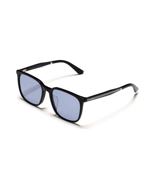 Calvin Klein(カルバン・クライン)の「CalvinKlein/カルバンクライン/Sunglasses(サングラス・レディース・その他24・F)」の12枚目の写真
