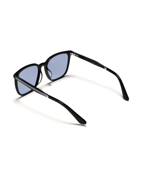 Calvin Klein(カルバン・クライン)の「CalvinKlein/カルバンクライン/Sunglasses(サングラス・レディース・その他24・F)」の2枚目の写真