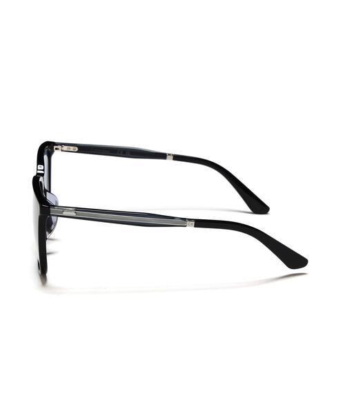 Calvin Klein(カルバン・クライン)の「CalvinKlein/カルバンクライン/Sunglasses(サングラス・レディース・その他24・F)」の3枚目の写真