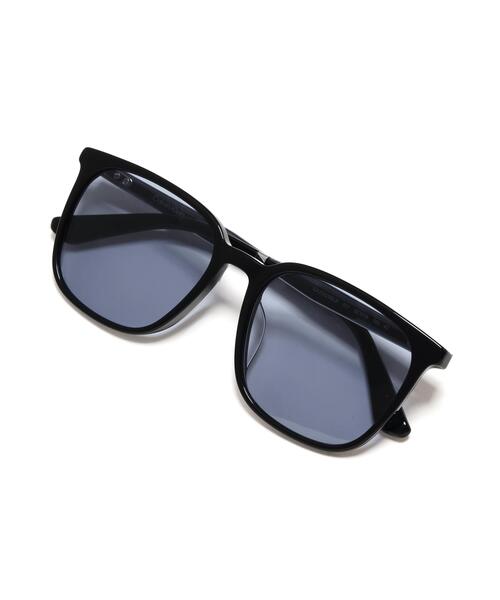 Calvin Klein(カルバン・クライン)の「CalvinKlein/カルバンクライン/Sunglasses(サングラス・レディース・その他24・F)」の4枚目の写真