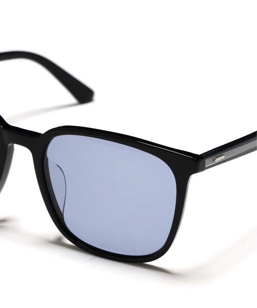 Calvin Klein(カルバン・クライン)の「CalvinKlein/カルバンクライン/Sunglasses(サングラス・レディース・その他24・F)」の5枚目の写真