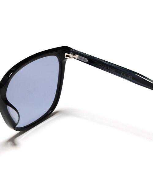 Calvin Klein(カルバン・クライン)の「CalvinKlein/カルバンクライン/Sunglasses(サングラス・レディース・その他24・F)」の6枚目の写真