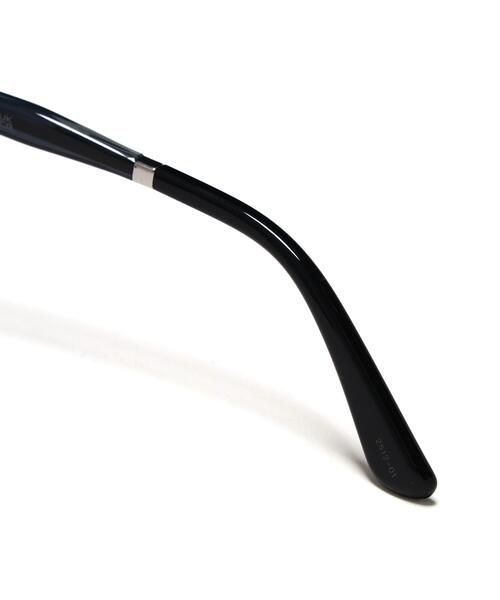 Calvin Klein(カルバン・クライン)の「CalvinKlein/カルバンクライン/Sunglasses(サングラス・レディース・その他24・F)」の7枚目の写真