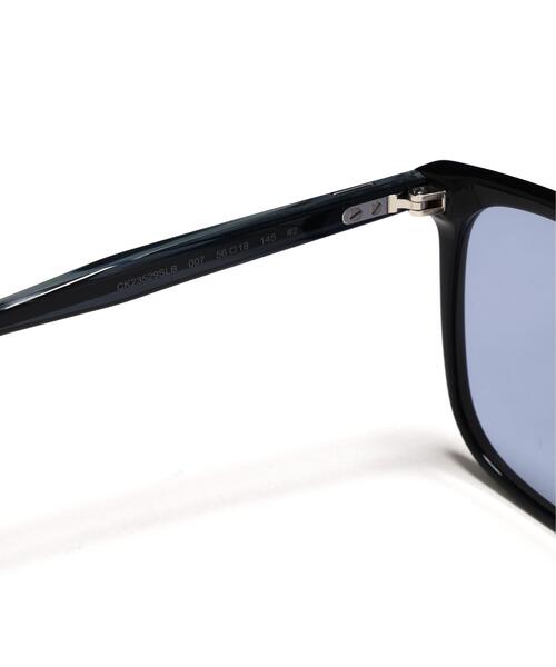 Calvin Klein(カルバン・クライン)の「CalvinKlein/カルバンクライン/Sunglasses(サングラス・レディース・その他24・F)」の8枚目の写真