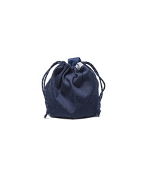 uniform experiment（ユニフォームエクスペリメント）の「EFFECT BAG（ハンドバッグ）」