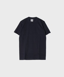 PRO5/ S/S SUPER HEAVY 秋服 冬服